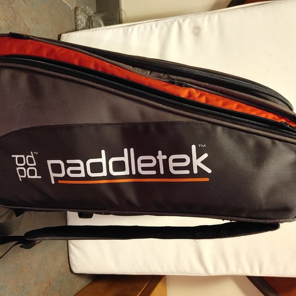 paddletek backpack